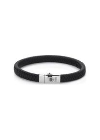 Rebel & Rose Rebel & Rose Armband RR-L0070-S-L