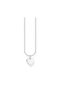 Thomas Sabo Kette KE2048-001-21-L45v