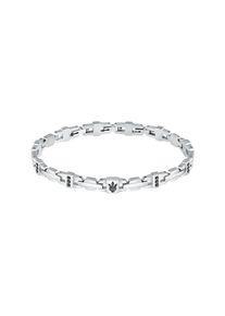 Maserati Armband JM423AVD17