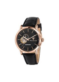 Maserati Herrenuhr Epoca R8821118009