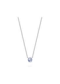 Christ Kette 88806417