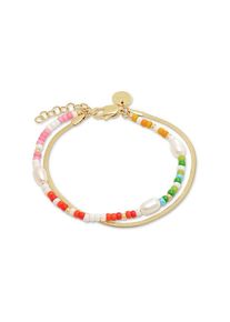 Guido Maria Kretschmer Armband 88993756