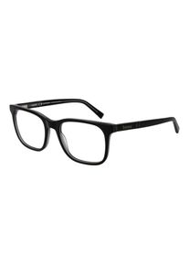 Timberland Brillenfassung TB50024 001 54