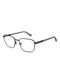 Timberland Brillenfassung TB50019 002 55