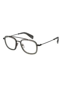 Yohji Yamamoto Brille YY1026 950 50