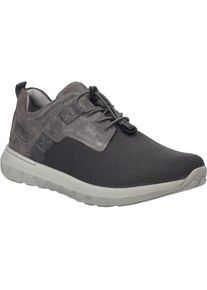 JOSEF SEIBEL Herren Sneaker Cameron 12 in asphalt