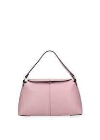 Roberta Rossi Schultertasche Frauen