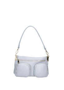 Roberta Rossi Schultertasche Frauen