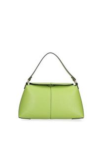 Roberta Rossi Schultertasche Frauen
