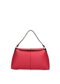 Roberta Rossi Schultertasche Frauen