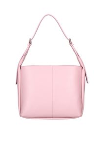 Roberta Rossi Schultertasche Frauen ROSE