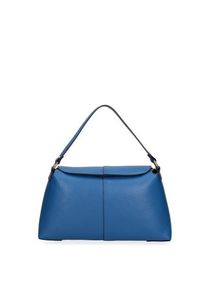 Roberta Rossi Schultertasche Frauen
