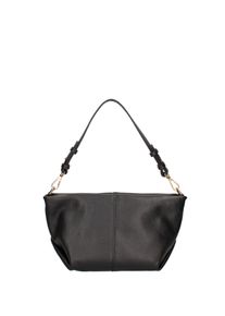 Roberta Rossi Schultertasche Frauen