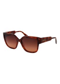 MAX & Co. Max & Co Sonnenbrille MO0075 52F 55