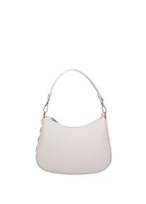 Roberta Rossi Schultertasche Frauen