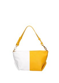 Roberta Rossi Schultertasche Frauen