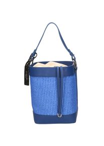 My-Best Bag Beuteltasche Gemaakt in Itali&euml; BLUETTE