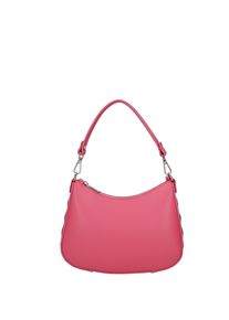 Roberta Rossi Schultertasche Frauen
