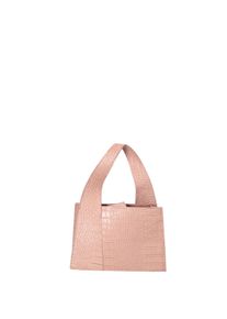 Roberta Rossi Handtasche Frauen ROSE