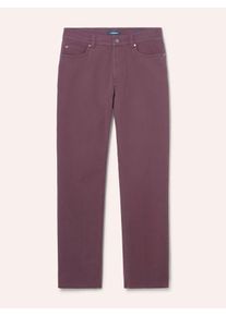 Walbusch W&auml;rmende Five Pocket