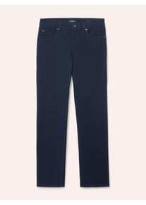 Walbusch W&auml;rmende Five Pocket