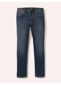 Walbusch Jeans Sattlerstich