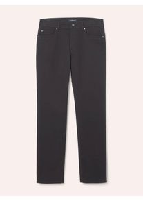 Walbusch W&auml;rmende Five Pocket