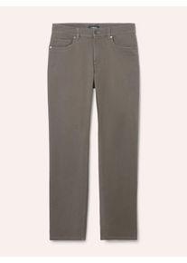 Walbusch W&auml;rmende Five Pocket