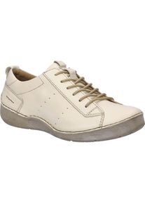 Josef Seibel Damen Halbschuh Fergey 56 in ceramic