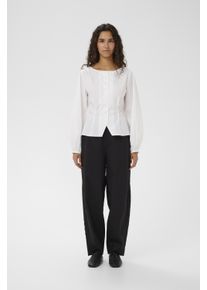 Inwear Langarm LELOIW Langarm Feminine Form