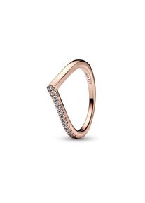 Pandora Damenring Timeless 182394C01-54