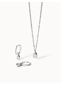 PURELEI Felice Geschenkset