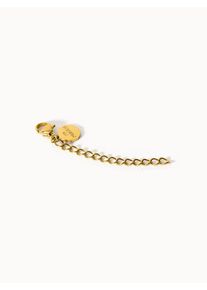 PURELEI Extender Universal Kette