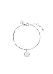 PURELEI Beloved Armband, verstellbare L&auml;nge
