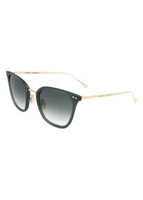 Isabel Marant IM 0136/F/SK PEF Sonnenbrille