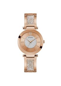 Guess W1288L3 Damenuhren Uhr