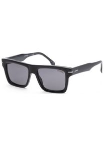 Carrera CA305S 51 0807 M9 Sonnenbrille