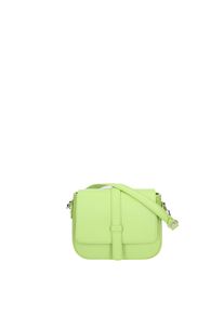 Roberta Rossi Schultertasche Frauen