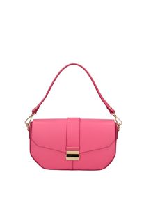 Roberta Rossi Schultertasche Frauen