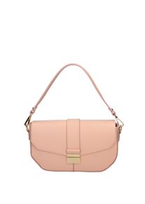 Roberta Rossi Schultertasche Frauen