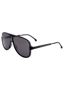 Carrera Carrera 1059/S 08A Sonnenbrille