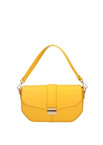Roberta Rossi Schultertasche Frauen