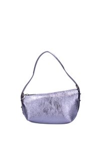 Roberta Rossi Schultertasche Frauen LIGHT PURPLE