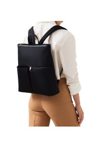 Radley - Rucksack, Sport (Schwarz)