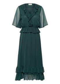 Kaffe Kleid KAdemi Kleid Regular fit