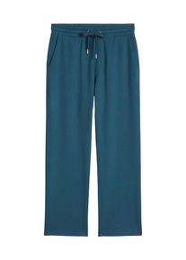 Marc O'Polo Marc O'Polo Herren Jogger Pants Mix N MatchJogginghose, Joggerhose, Sweatpants