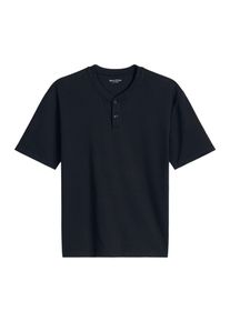 Marc O'Polo Marc O'Polo Herren T-Shirt Mix N MatchTee Shirt, Kurzarmshirt, Basic Shirt
