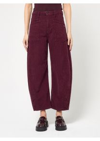 Gang 94ODINA - o-shape fit Hose