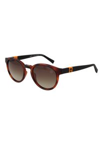 Timberland Sonnenbrille TB9323 52H 51