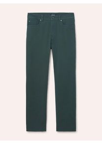 Walbusch W&auml;rmende Five Pocket